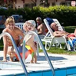 Abbazia Country Club 3* Nemesnép