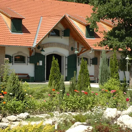 Abbazia Country Club Superior