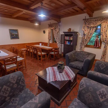 Hotel Abbazia Country Club Superior 3*