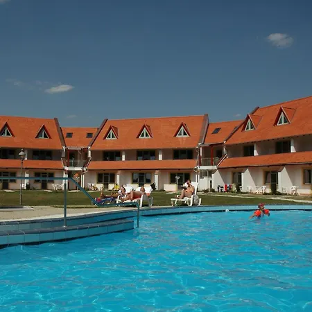 Hotel Abbazia Country Club Superior 3*