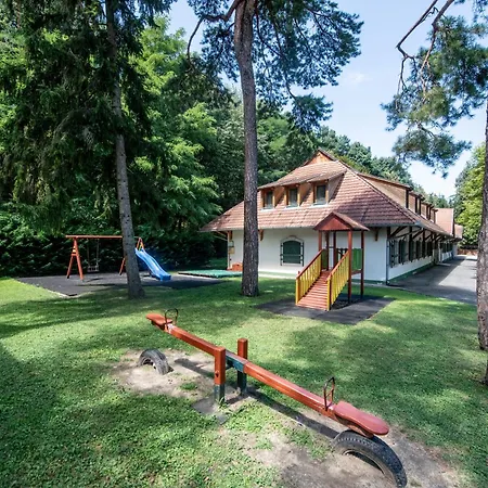 Abbazia Country Club Superior 3*