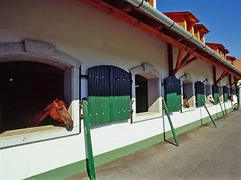 Abbazia Country Club Superior Hotel 3*