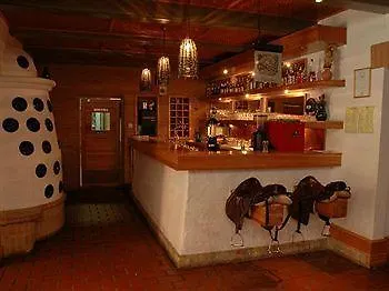 Abbazia Country Club Superior 3* Nemesnép