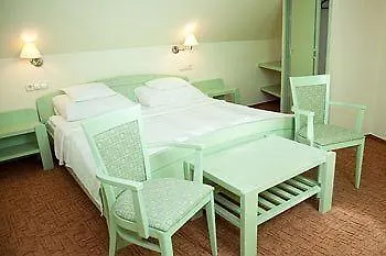 Abbazia Country Club Superior 3*