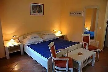 Abbazia Country Club Superior Hotel