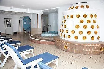 Abbazia Country Club Superior Hotel 3*