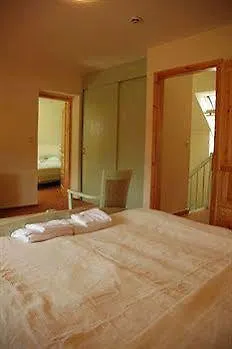 Abbazia Country Club 3*